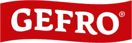 GEFRO