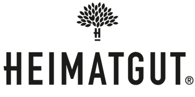 Heimatgut