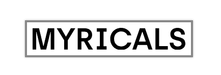 Myricals