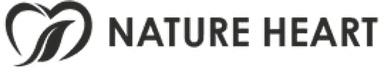 Nature Heart