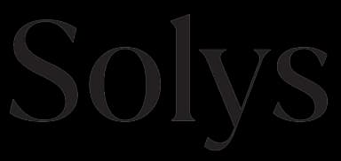 Solys